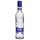 Finlandia blackcurrant 1l (37,5%)