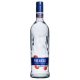 Vodka, finlandia cranberry 1l (37,5%)
