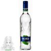 Vodka, finlandia lime 0,7l (37,5%)
