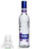 Vodka, finlandia blackcurrant 0,7l (37,5%)