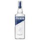 Wyborowa Vodka 1l (37,5%)1l (37,5%)