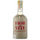 Grappa fior di vite 0,7l