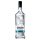 Tequila El Jimador Blanco 0,7L