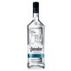 Tequila El Jimador Blanco 0,7L