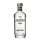 Tequila Avion Silver 0,7L