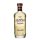 Tequila Avion Reposado 0.7L 40%