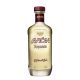 Tequila Avion Reposado 0.7L 40%