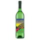 Del Maguey Vida 0.7L 42%