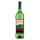 Del Maguey Chichicapa Mezcal 0.7L 48%