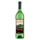 Del Maguey Chichicapa Mezcal 0.7L 48%