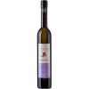 MIRACULUM SZILVA 0,5L MIRACULUM SZILVA 0,5L