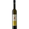 MIRACULUM IRSAI OLIVÉR SZŐLŐPÁLINKA 0,5L MIRACULUM IRSAI OLIVÉR SZŐLŐPÁLINKA 0,5L