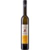 MIRACULUM KÖRTE 0,5L MIRACULUM KÖRTE 0,5L