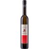 MIRACULUM ÉRLELT ALMA 0,5L MIRACULUM ÉRLELT ALMA 0,5L