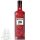Gin, Beefeater 24 0,7L (40%)