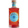 Gin, MALFY ARANCIA 0.7L 41% Gin, MALFY ARANCIA 0.7L 41%