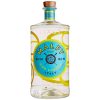 Gin, MALFY LIMONE 0.7L 41% Gin, MALFY LIMONE 0.7L 41%
