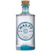 Gin, MALFY ORIGANALE 0.7L 41% Gin, MALFY ORIGANALE 0.7L 41%