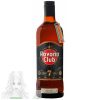 Rum, Havana Club 7 Éves 0,7L