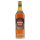 Rum, Havana Club Especial 1L