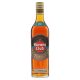 Rum, Havana Club Especial 1L