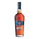 Rum, Havana Club Selección De Maestros Rum 0,7L