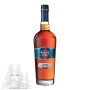 Rum, HAVANA CLUB SELECCIÓN DE MAESTROS RUM 0,7L