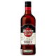 Havana Club Professional Edición B 0.7L (40%)