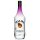 Rum, Malibu Passion Fruit 0.7L