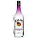 Rum, Malibu Passion Fruit 0.7L