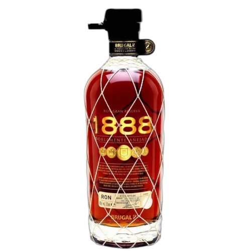 Brugal 1888 0,7L