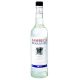 Sambuca Ramazotti 0,7L 