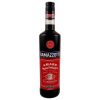 Ramazotti Amaro 0,7l (30%) Ramazotti Amaro 0,7l (30%)