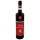 Ramazotti Amaro 0,7L (30%)