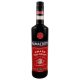 Ramazotti Amaro 0,7L (30%)