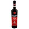 Ramazotti Amaro 1l (30%) Ramazotti Amaro 1l (30%)