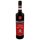 Ramazotti Amaro 1L (30%) 