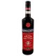 Ramazotti Amaro 1L (30%) 