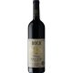 Bock Villányi Cuvée 0,75l