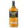 Tullamore Dew Whiskey 1l