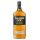 Whisky Tullamore Dew 1 l