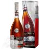 REMY MARTIN VSOP 0,7L DÍSZDOBOZOS REMY MARTIN VSOP 0,7L DÍSZDOBOZOS