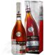 Remy Martin Vsop 0,7L Díszdobozos