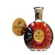 Remy Martin Xo 0,7L Díszdobozos