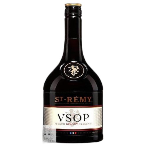 St. Remy 0,7L 