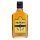 Metaxa 5* 0,2L