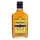 Metaxa 5* 0,2L