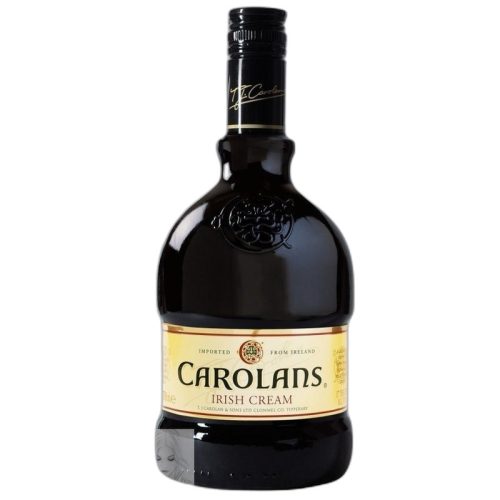 Carolans 0,7L Carolans 0,7L (17%)