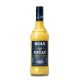 Bols Advocaat Tojáslikőr 0,7l