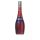 Bols Cherry 0,7L